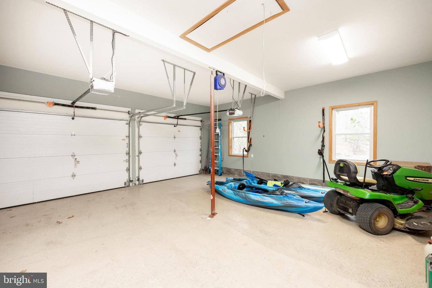 1212 Acacia Property Photo 23