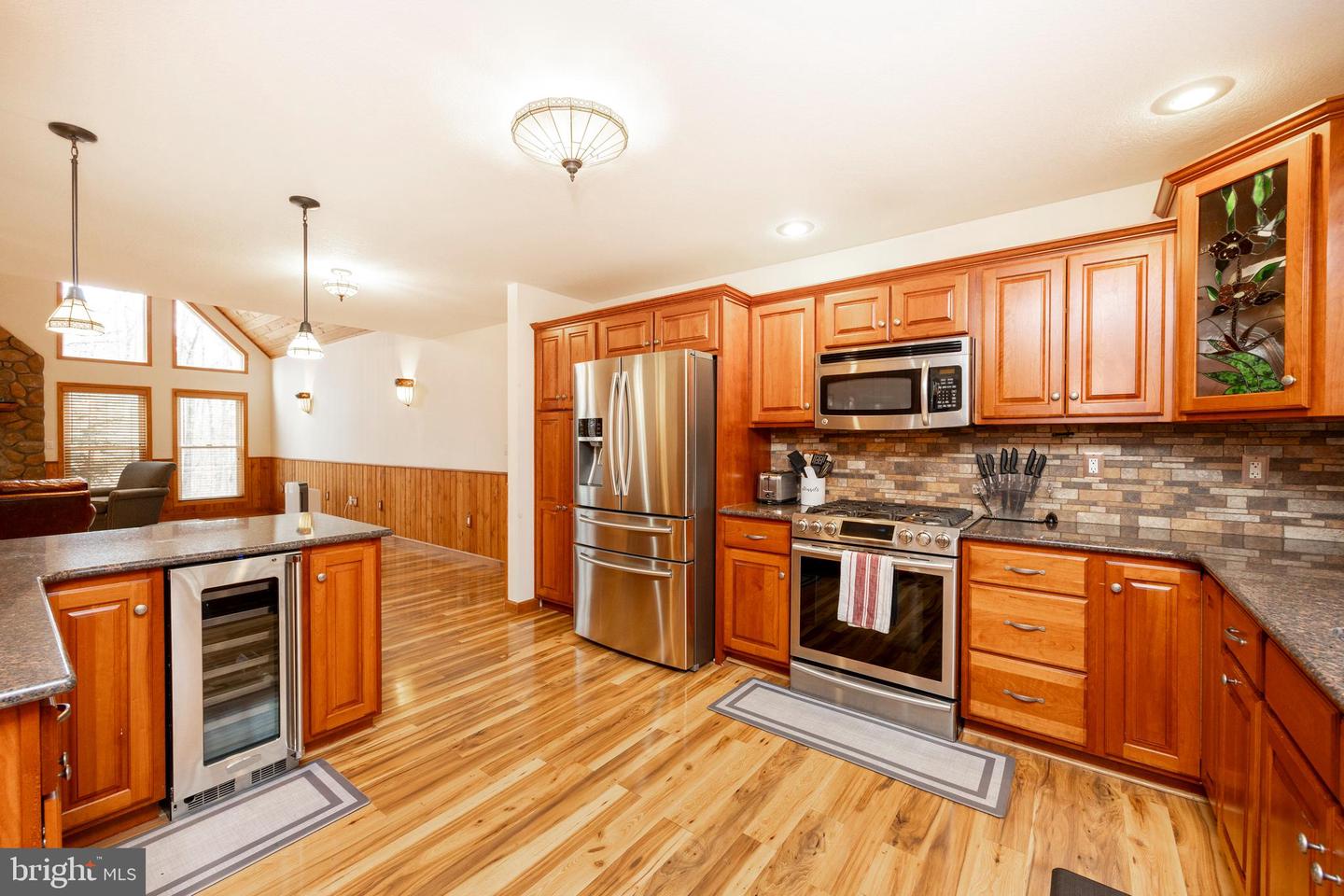 1212 Acacia Property Photo 25