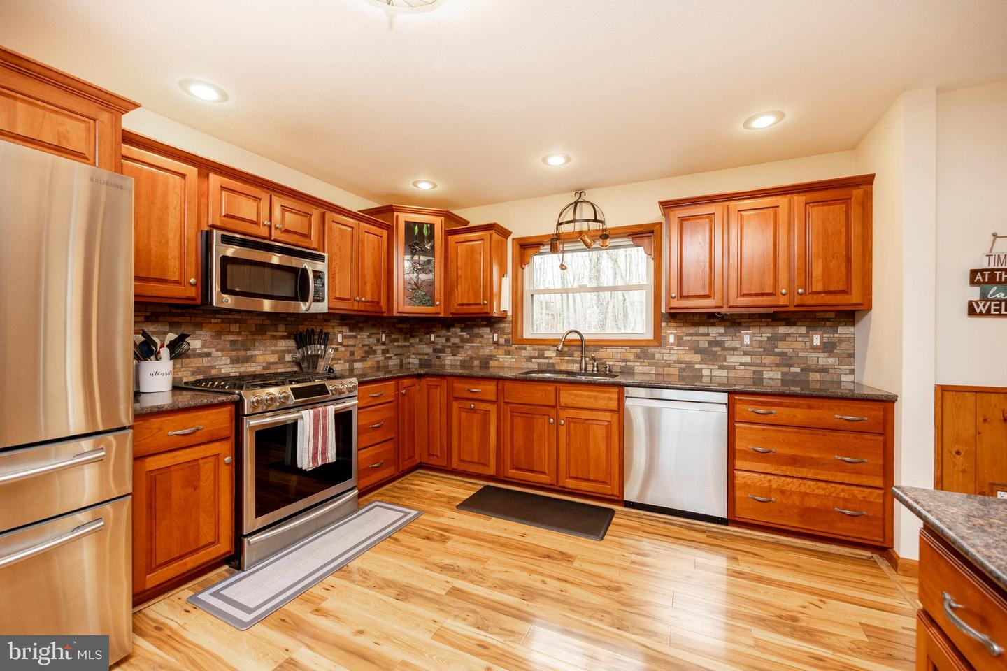 1212 Acacia Property Photo 26
