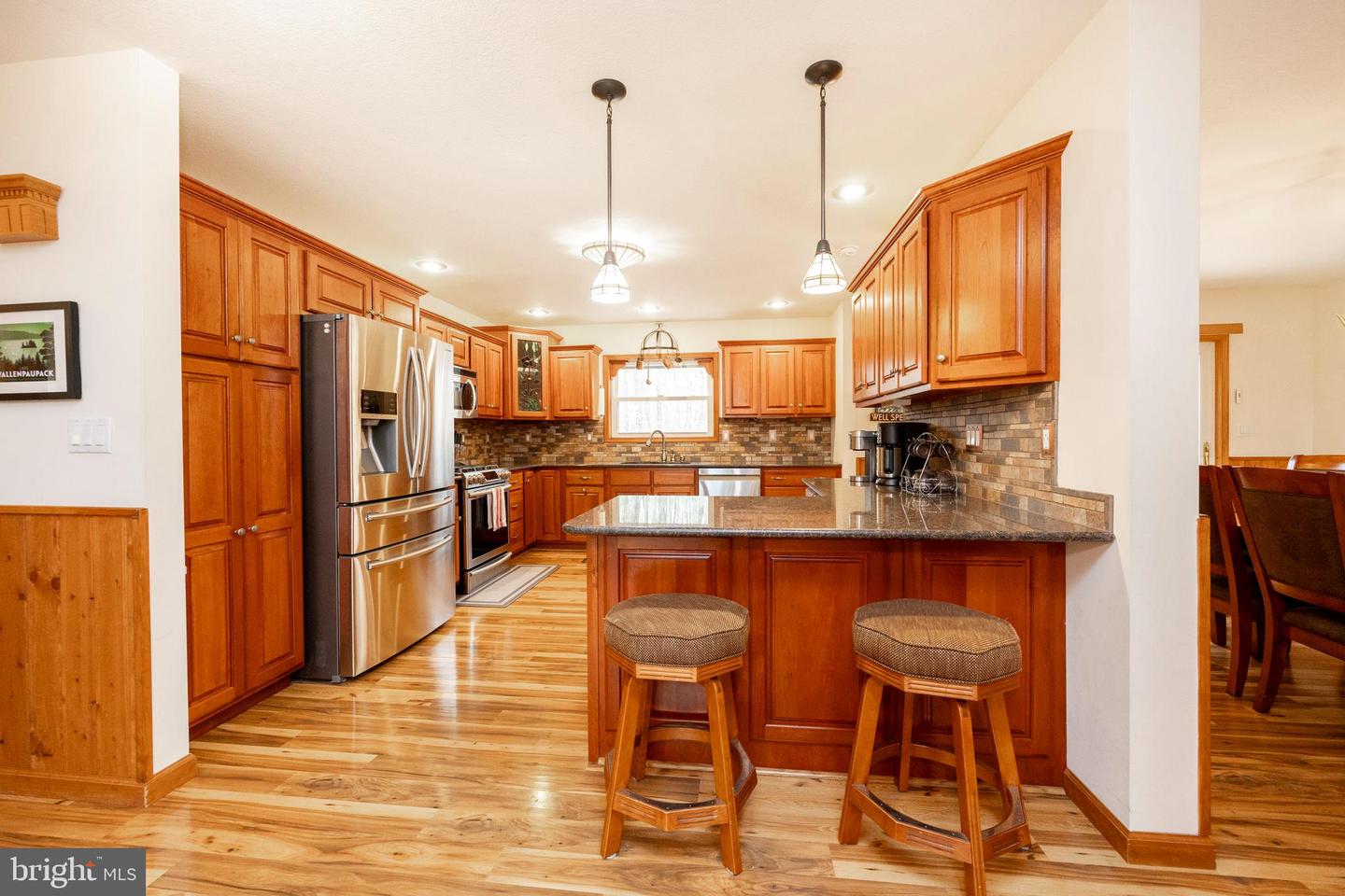 1212 Acacia Property Photo 27