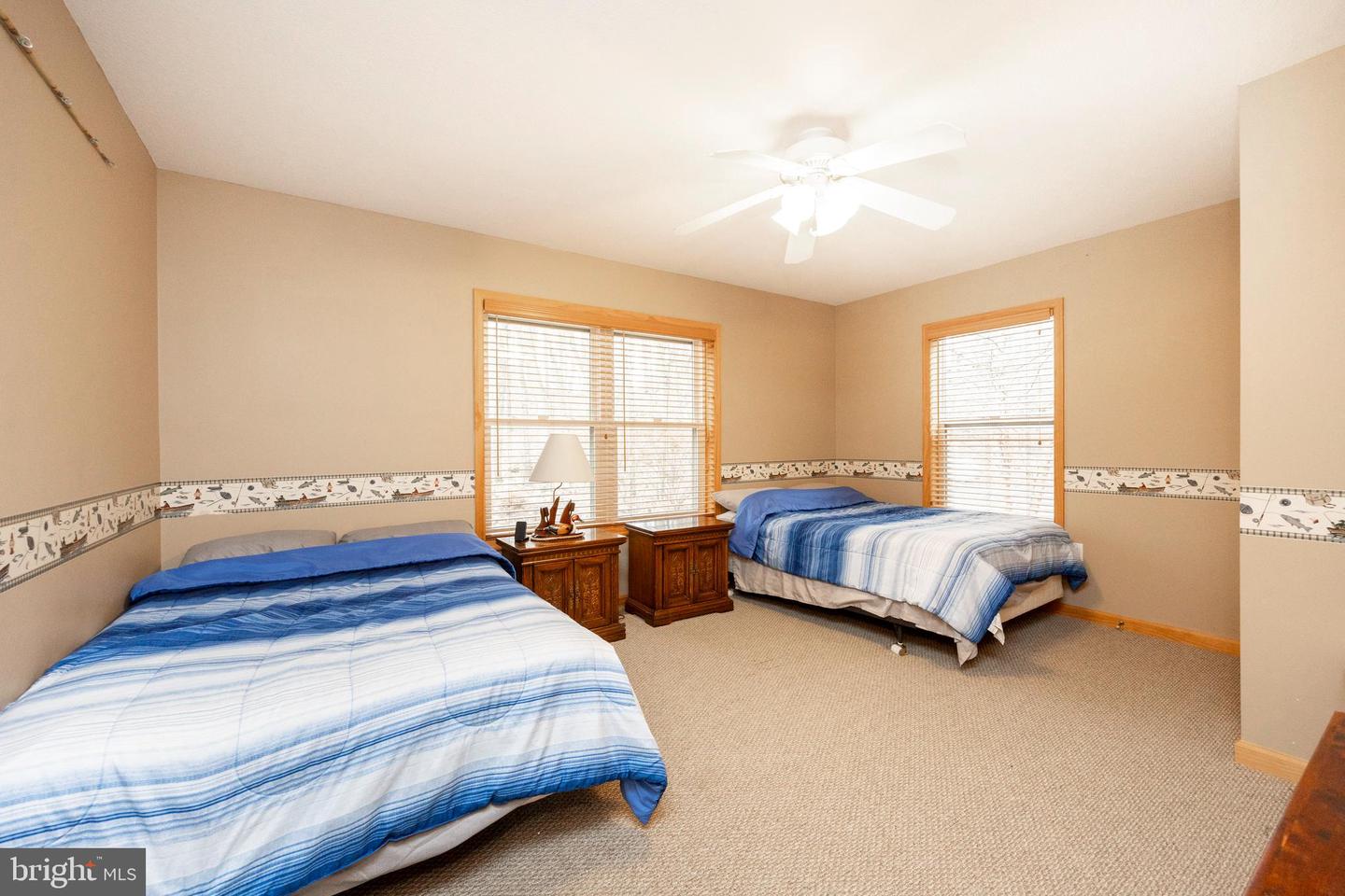 1212 Acacia Property Photo 36