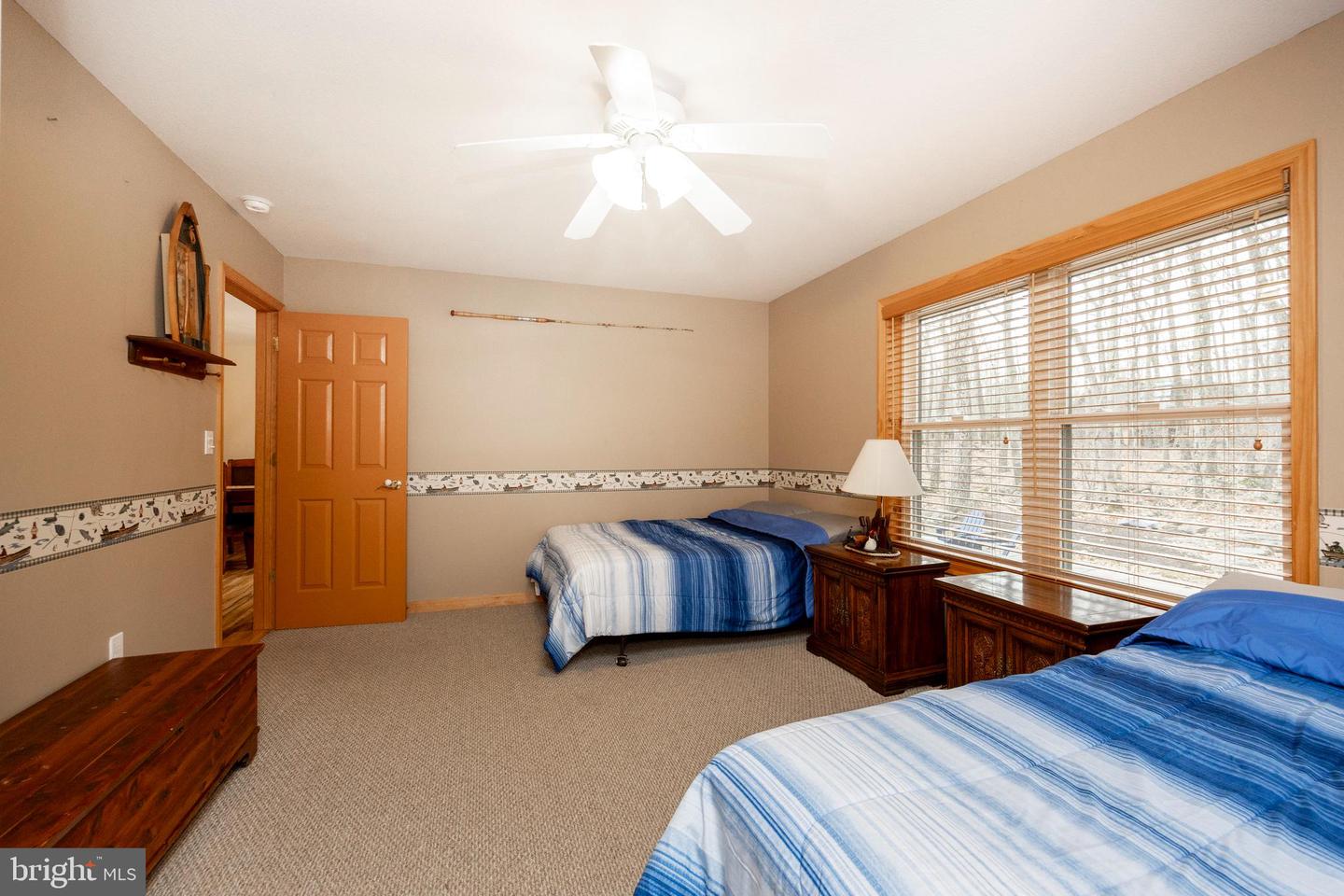 1212 Acacia Property Photo 37