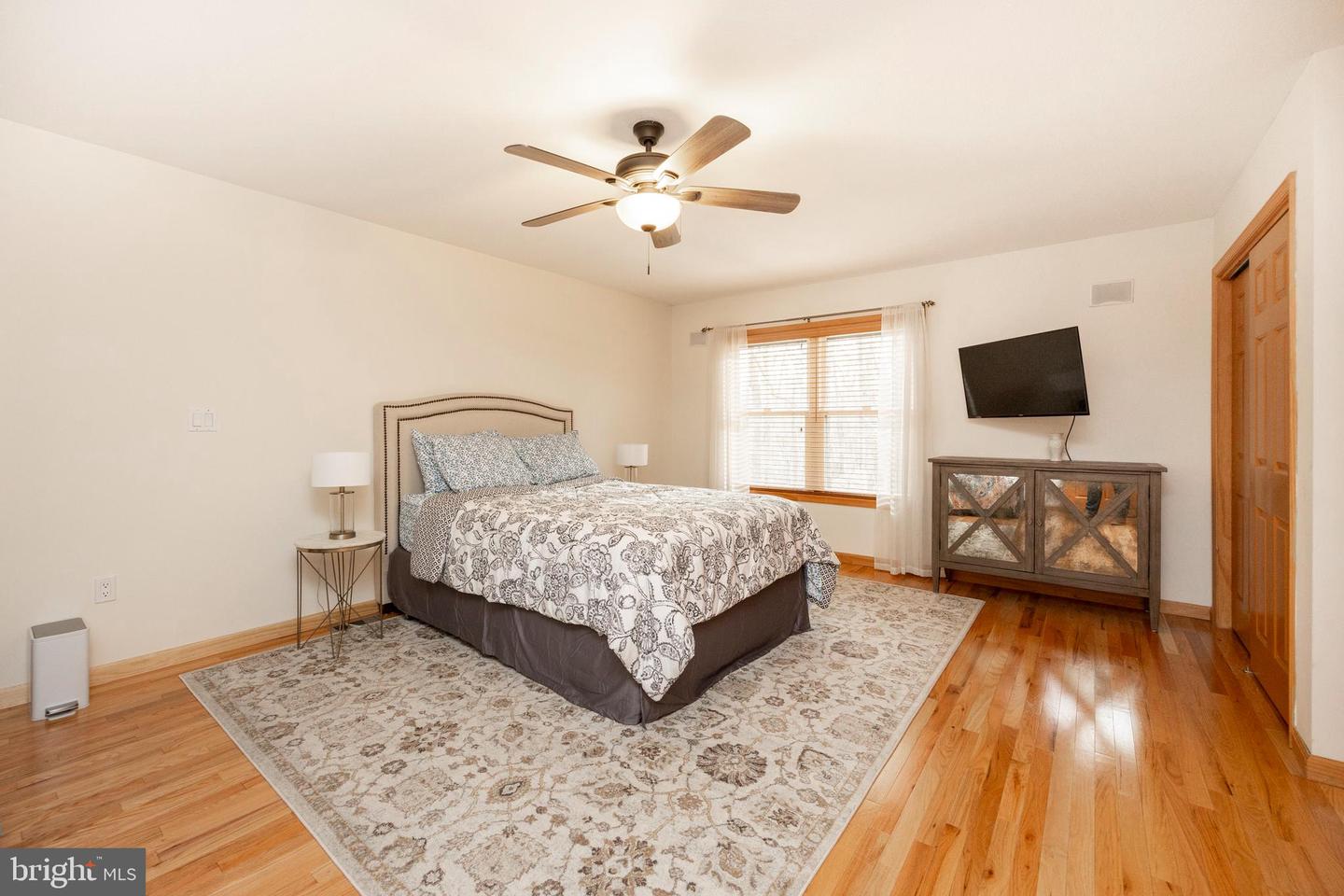 1212 Acacia Property Photo 39