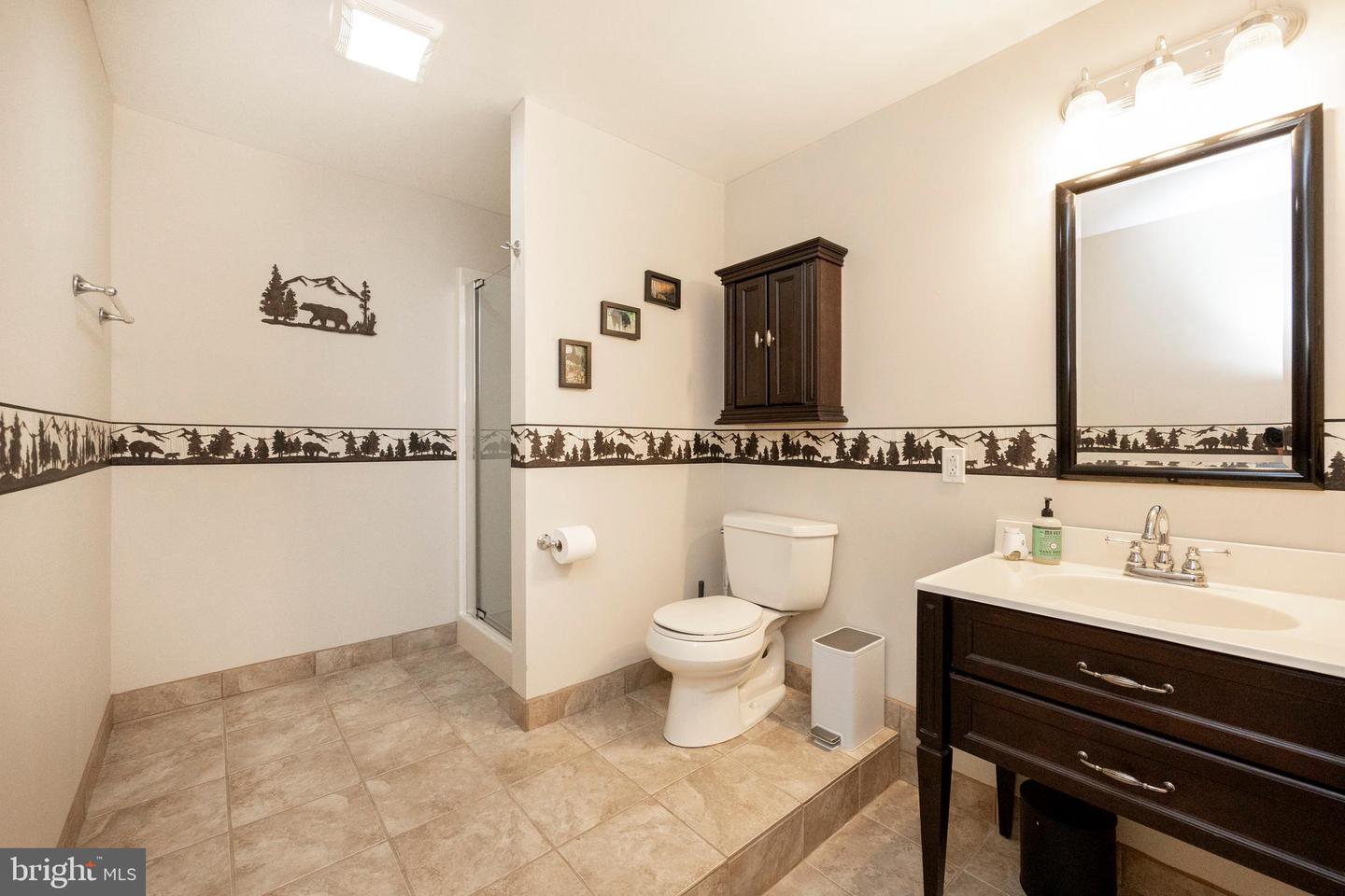 1212 Acacia Property Photo 44