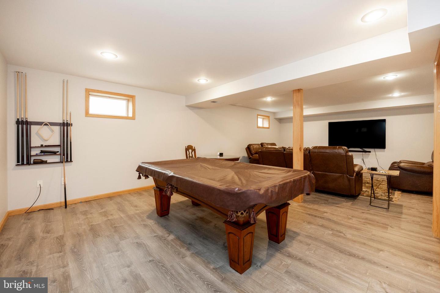 1212 Acacia Property Photo 48
