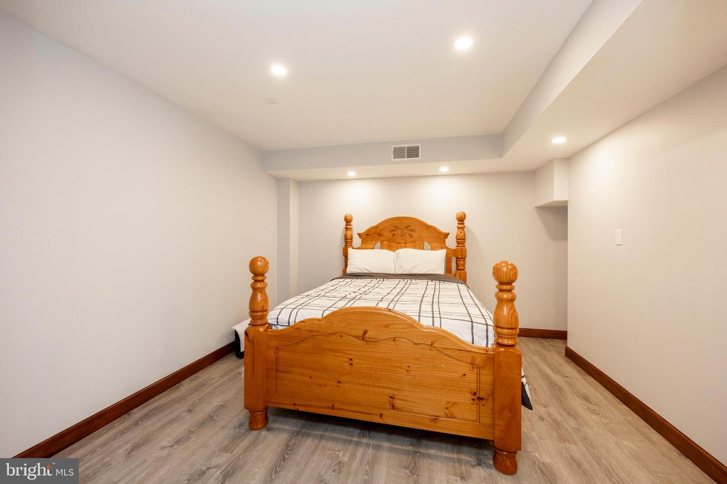 1212 Acacia Property Photo 50