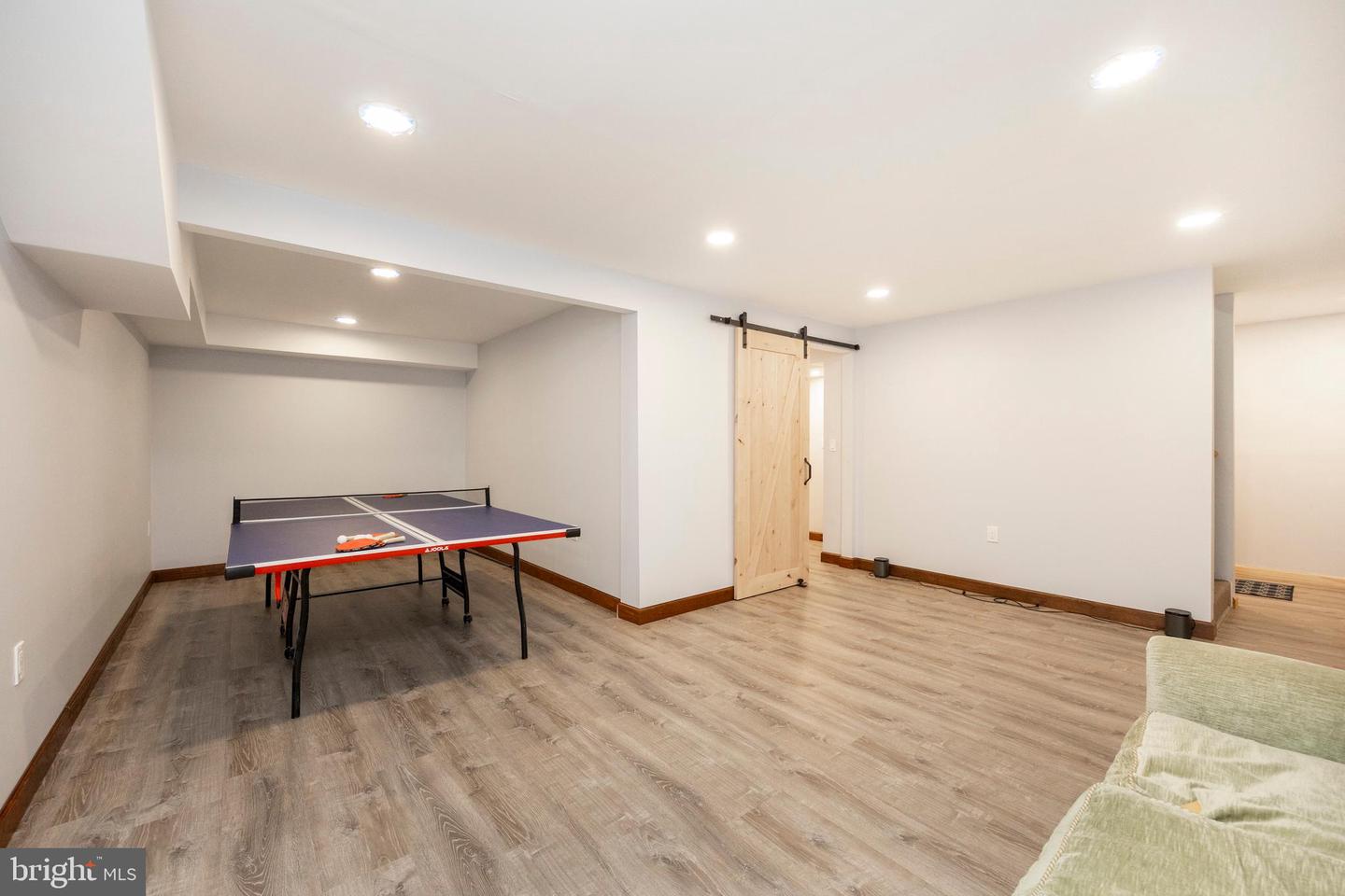 1212 Acacia Property Photo 51
