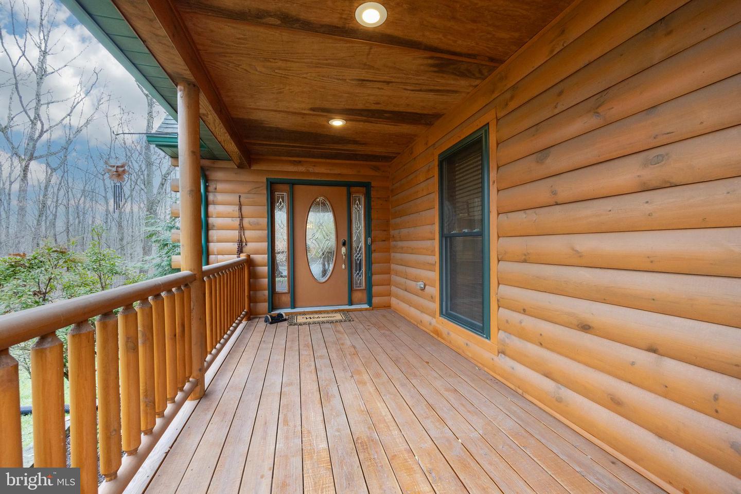 1212 Acacia Property Photo 57