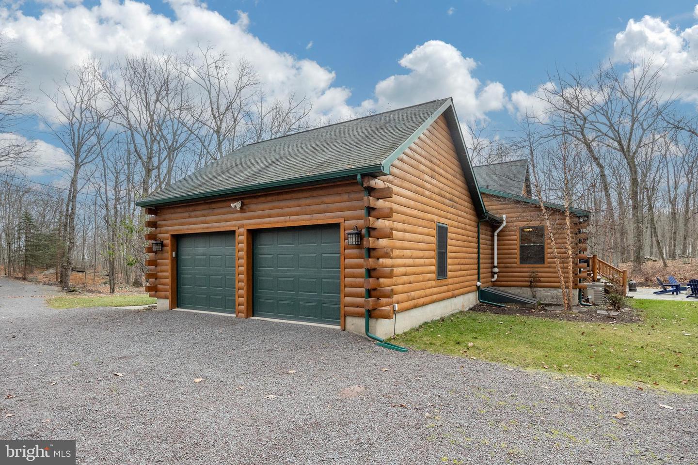 1212 Acacia Property Photo 59