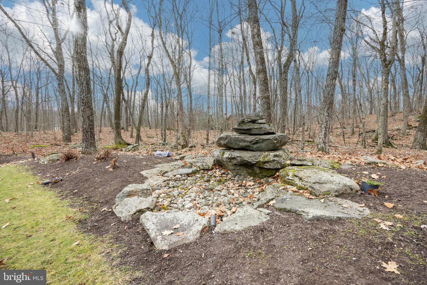 1212 Acacia Property Photo 62