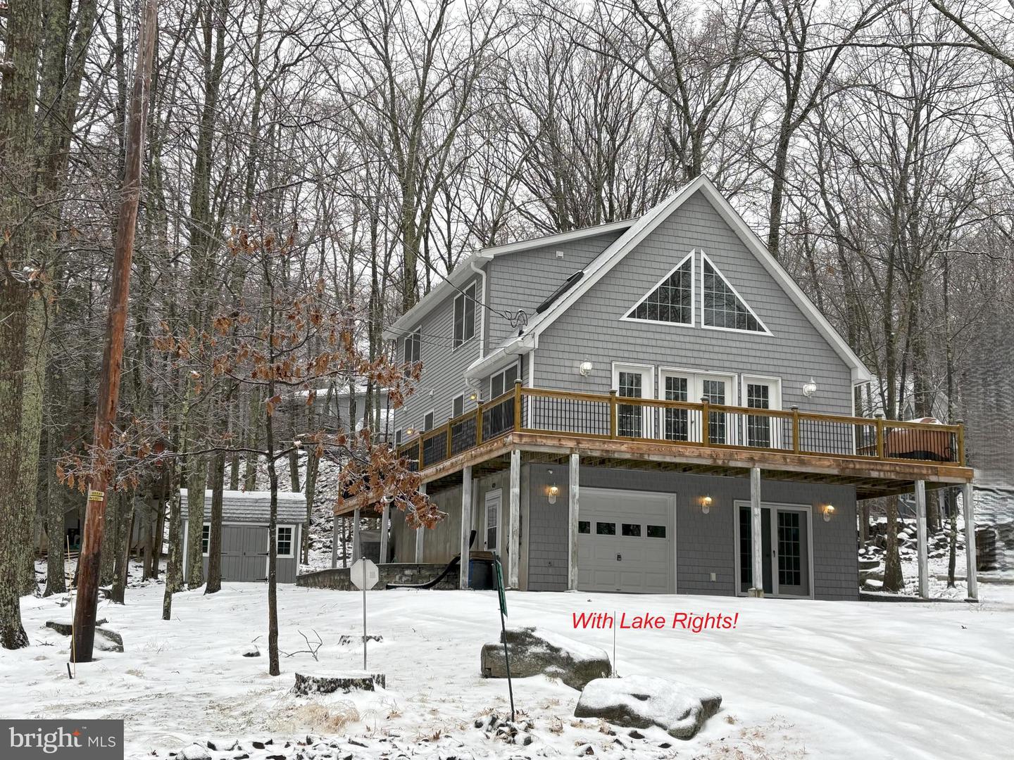 1071 Sunrise Ter Property Photo