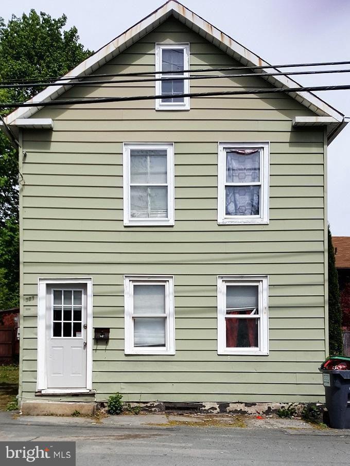 Honesdale Real Estate Listings Main Image