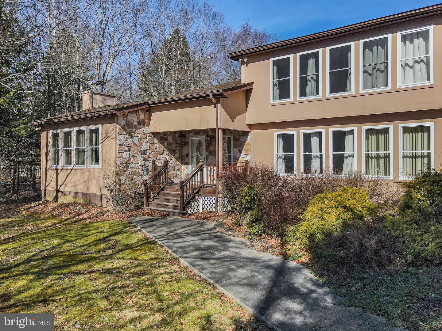 Wayne Pa County Real Estate Listings Main Image