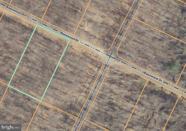 Lot 4 Basswood Dr Property Photo 1