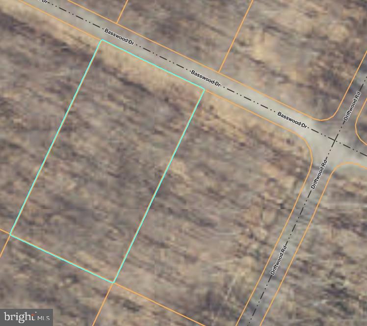 Lot 4 Basswood Dr Property Photo 2