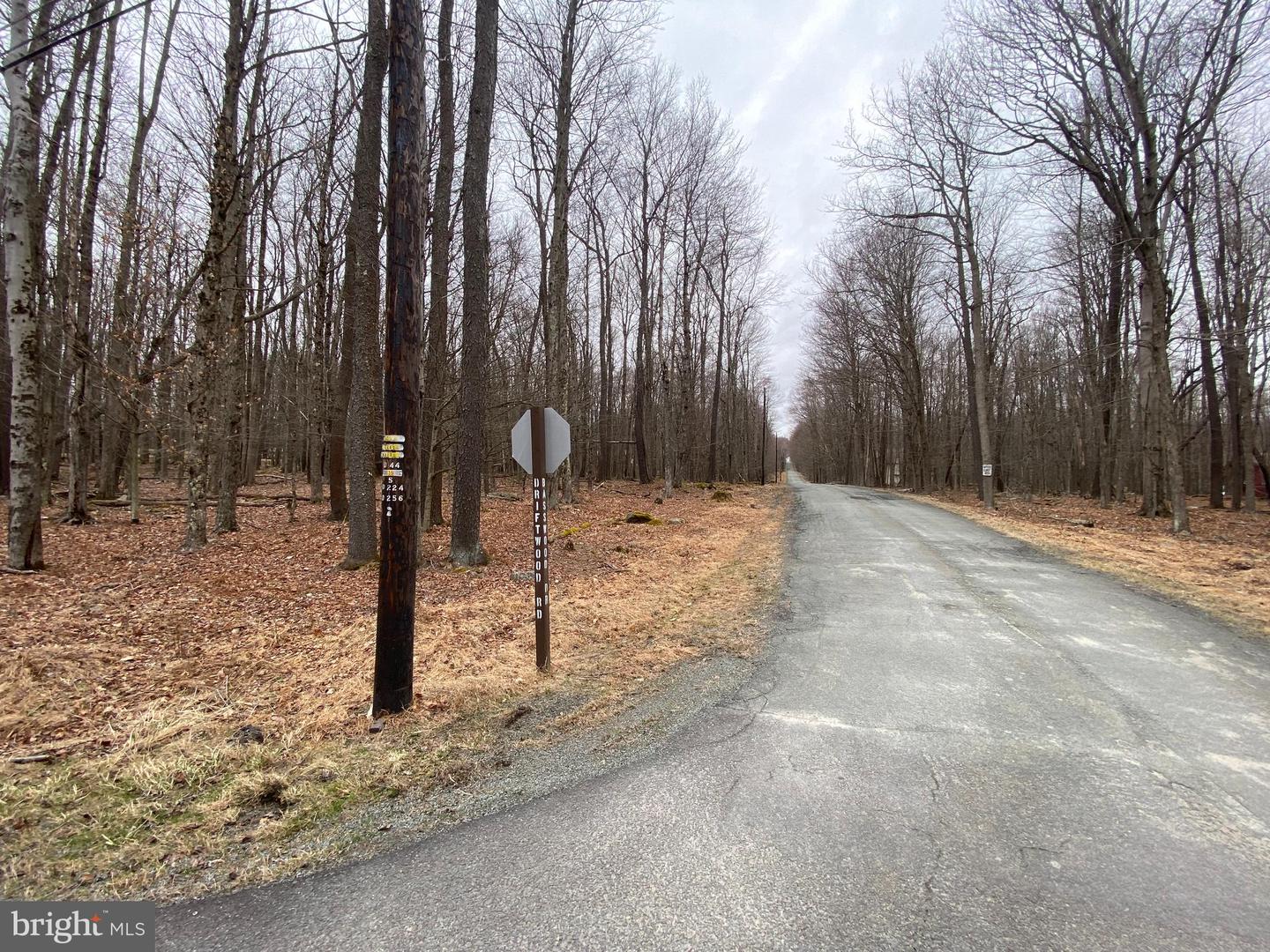 Lot 4 Basswood Dr Property Photo 12