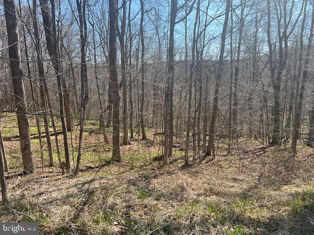 Maple Grv Property Photo 1