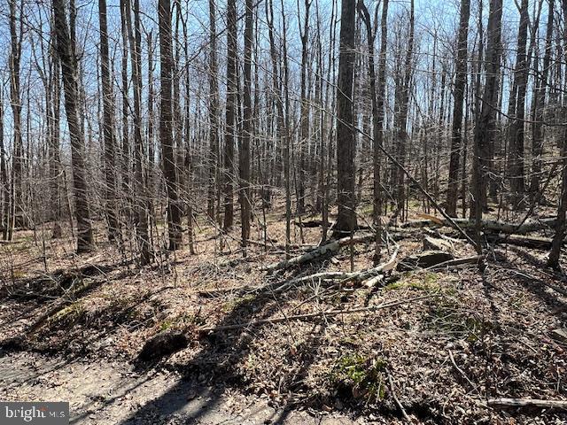 Wheeler Rd Property Photo 1