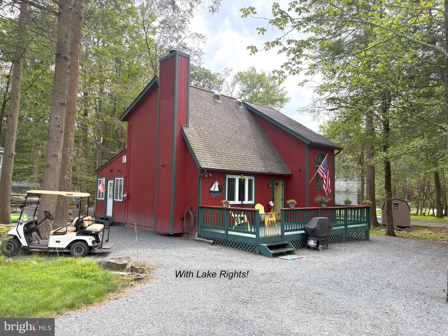1004 Fawnwood Ter Property Photo 1