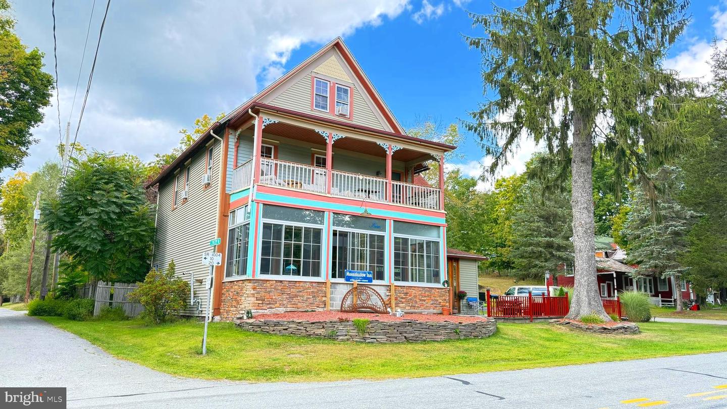 87 Milanville Rd Property Photo 1