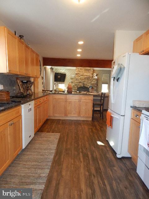 75 Woodhill Ln Property Photo 12