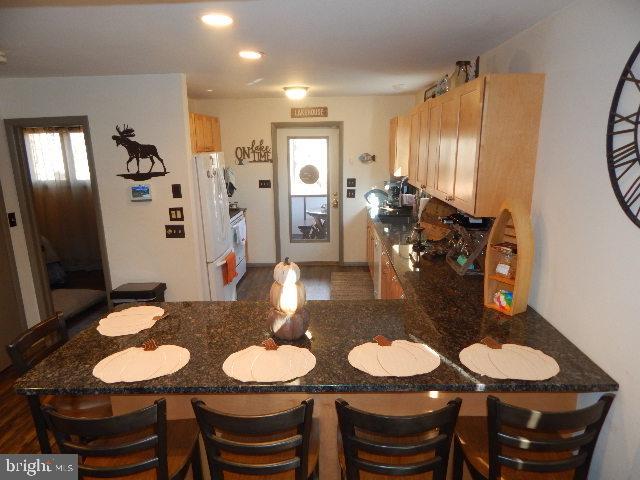 75 Woodhill Ln Property Photo 13