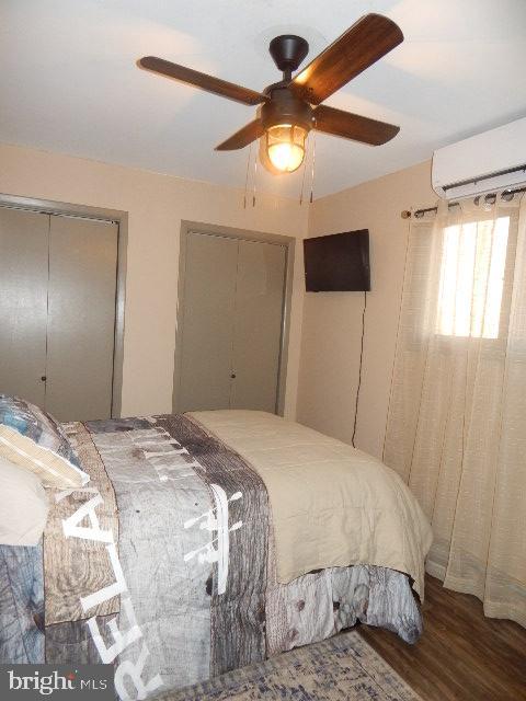 75 Woodhill Ln Property Photo 15