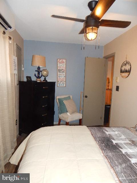 75 Woodhill Ln Property Photo 16
