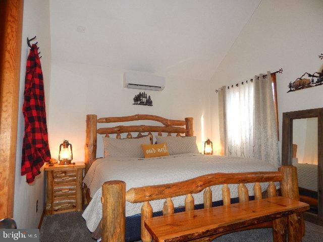 75 Woodhill Ln Property Photo 19