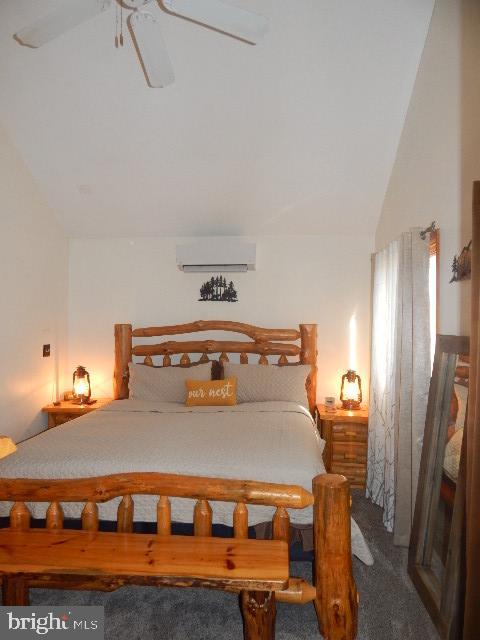 75 Woodhill Ln Property Photo 20