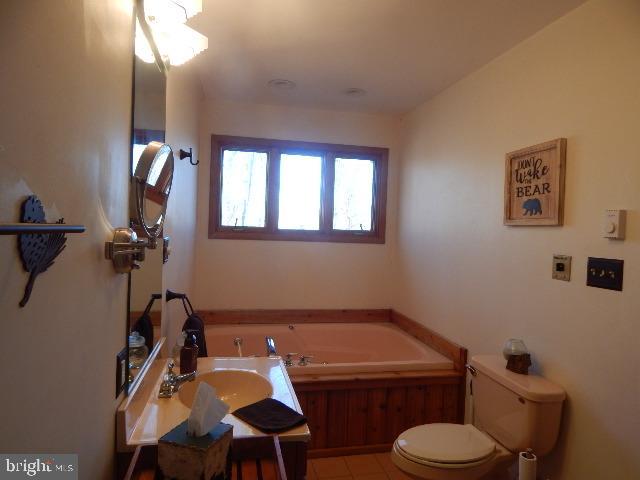75 Woodhill Ln Property Photo 21