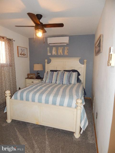 75 Woodhill Ln Property Photo 23