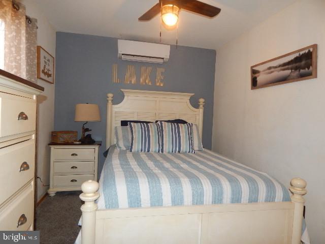 75 Woodhill Ln Property Photo 24