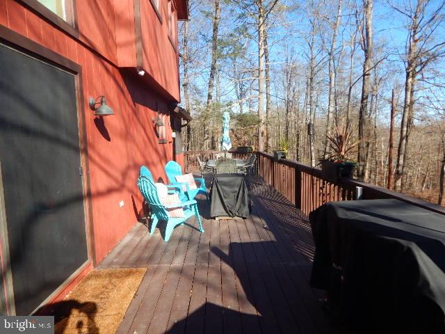 75 Woodhill Ln Property Photo 27