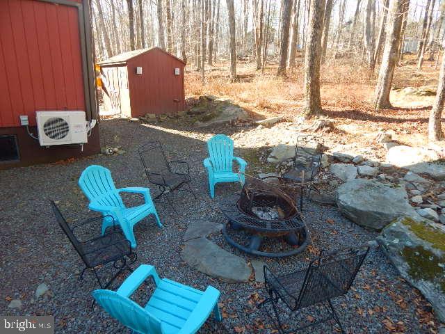 75 Woodhill Ln Property Photo 28