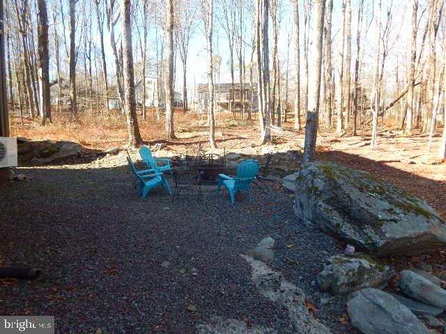 75 Woodhill Ln Property Photo 29