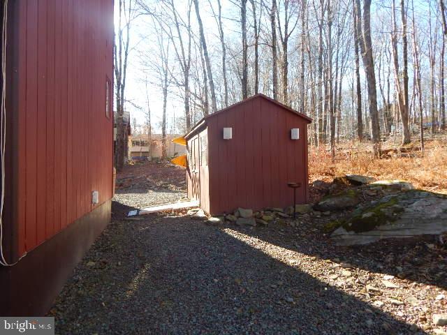 75 Woodhill Ln Property Photo 30