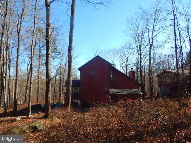 75 Woodhill Ln Property Photo 31