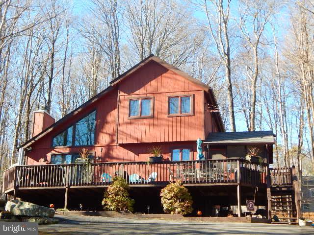 75 Woodhill Ln Property Photo 32