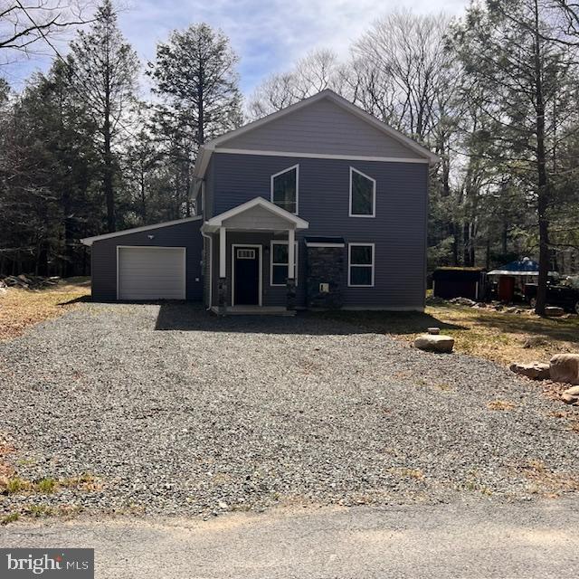 1073 Westside Dr Property Photo 2