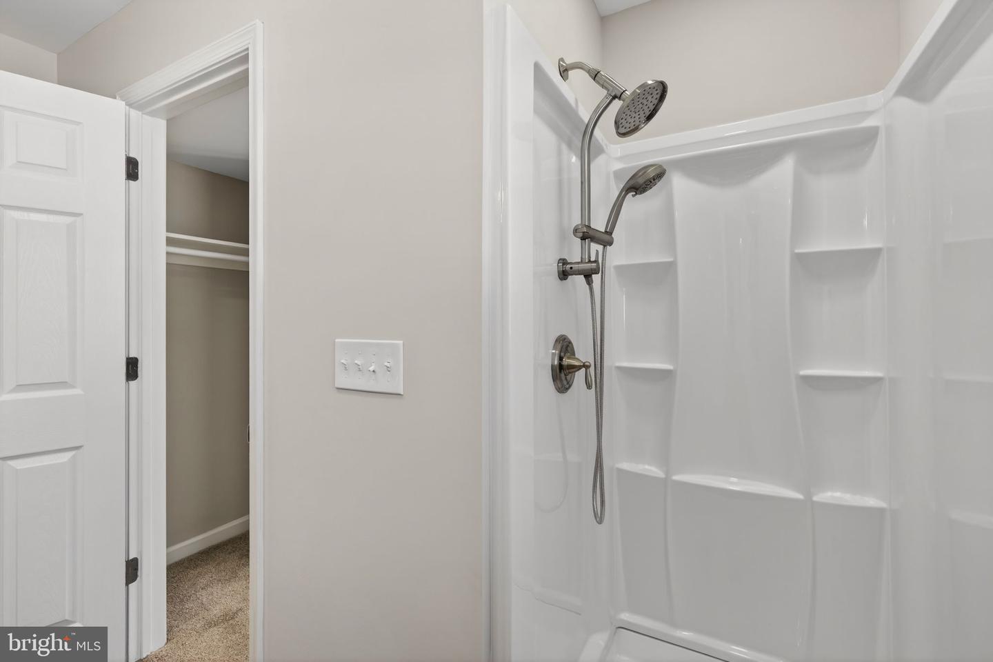 1073 Westside Dr Property Photo 55