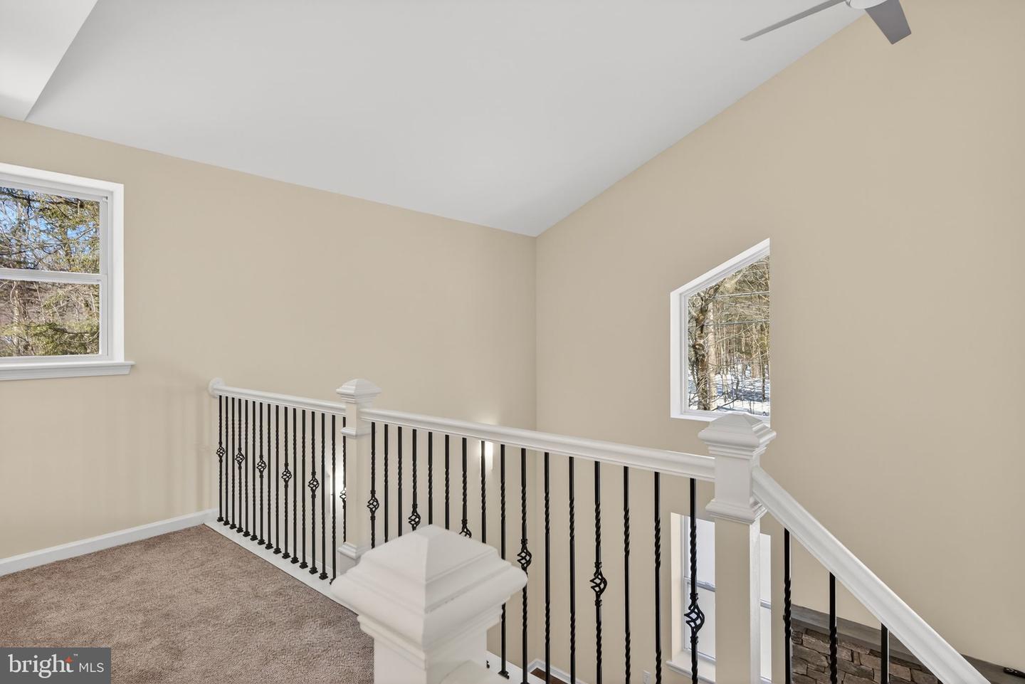 1073 Westside Dr Property Photo 58