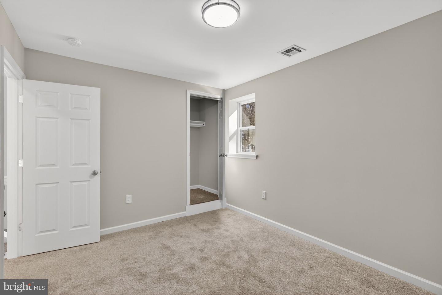 1073 Westside Dr Property Photo 70