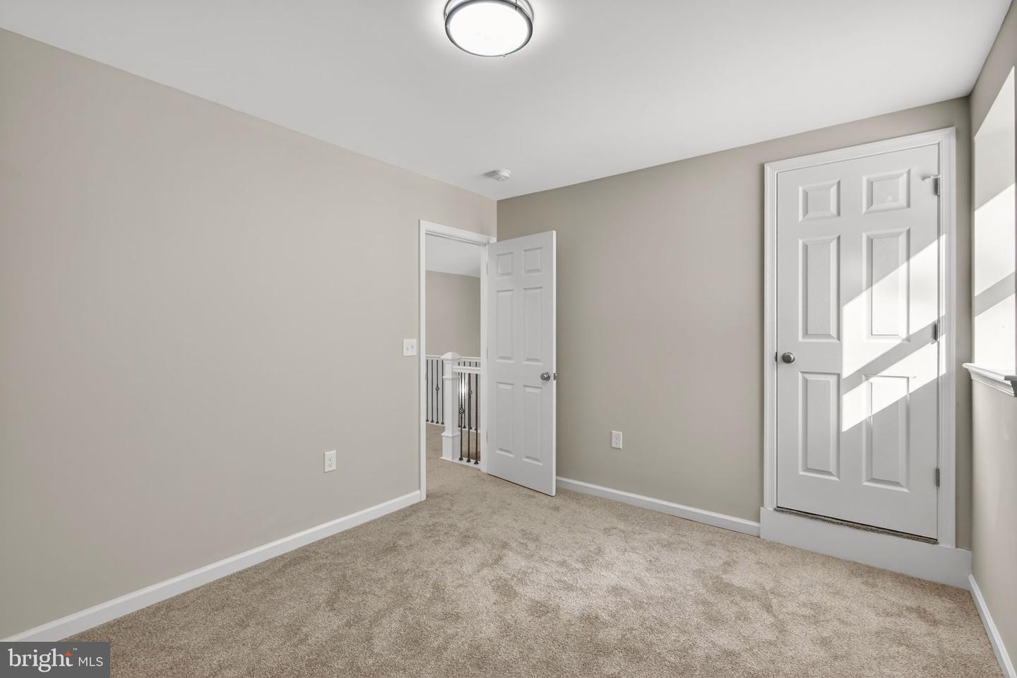1073 Westside Dr Property Photo 71