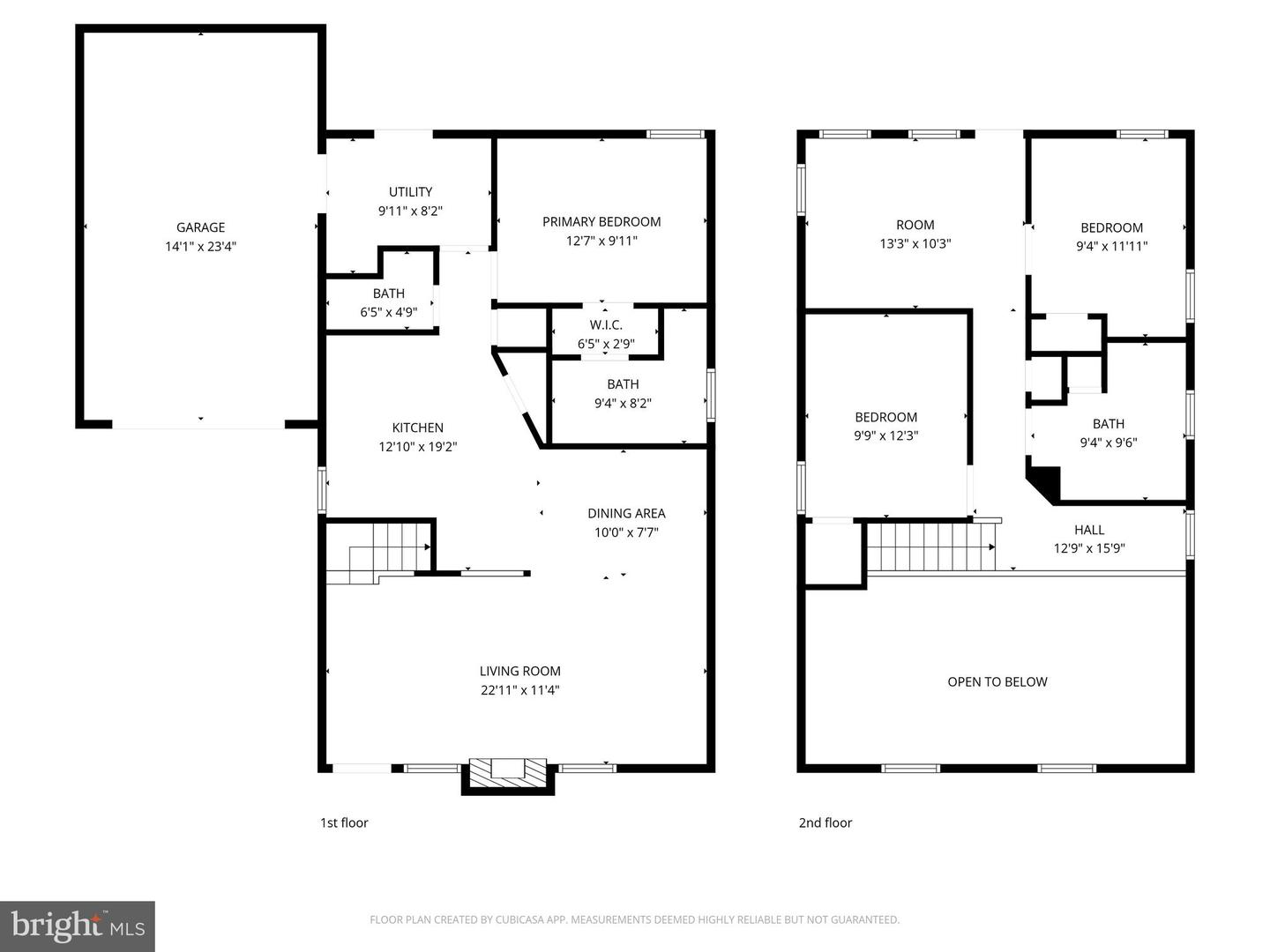 1073 Westside Dr Property Photo 96