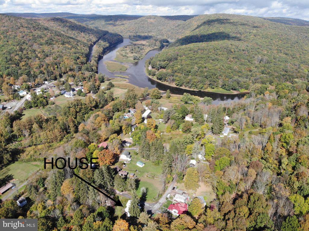 45 Grocery Hill Rd Property Photo 2