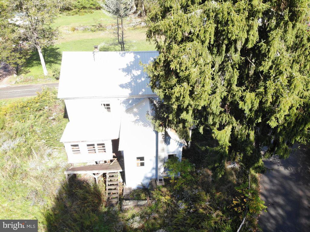 45 Grocery Hill Rd Property Photo 8