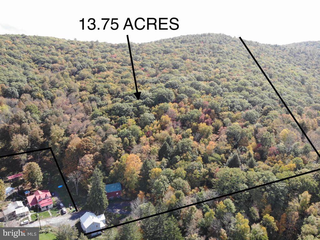 45 Grocery Hill Rd Property Photo 11
