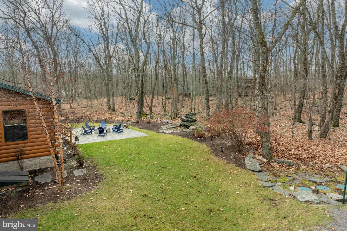 1212 Acacia Property Photo 4