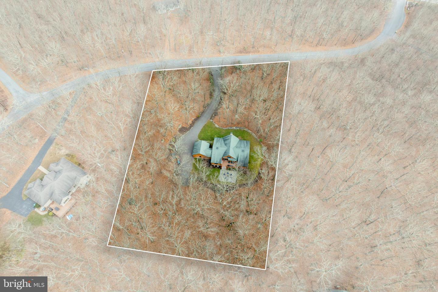 1212 Acacia Property Photo 13
